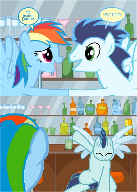 The Cutie Map - Part 1. . R34 my little pony